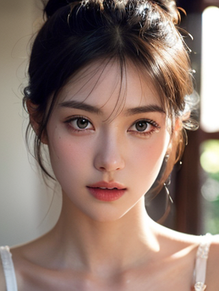 15万以内购车指南：如何在有限预算中找到性价比最高的电动汽车与